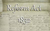 1800-reform-act